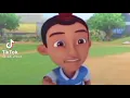 Download Lagu mentahan jarjit saya menang #lutland#subscribe#