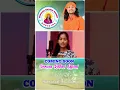 Download Lagu TAR HARDER  HAI DALLER MAI || BANJARA LOVE SONGS 2025 || #srinivasrathod2025