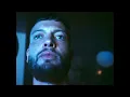 MARWAN MOUSSA X MISTY - 3ADY SAHLA (By Remix)
