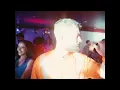MARWAN MOUSSA X MISTY - 3ADY SAHLA By Remix