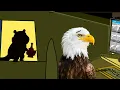 Download Lagu Casually Explained: The Greatest Country on Earth