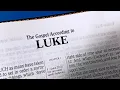 Download Lagu New Apostolic Church Southern Africa | Behind the Word -  \
