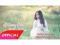 Download Lagu Hương Tóc Mạ Non - Bích Phượng ft Kim Tử Long | Nhạc Trữ Tình Chọn Lọc 2017 | MV Audio