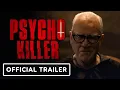 Download Lagu Psycho Killer - Official Trailer (2026) Georgina Campbell, Malcolm McDowell