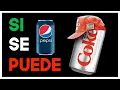 Mexicans Boycott Coca Cola Over Trump Immigration Support