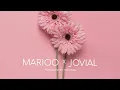 Download Lagu Marioo - Mi Amor (Feat. Jovial) (Official Audio)