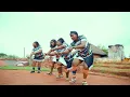 Lagu Imithente - S'yofela Khona (Official Music Video)