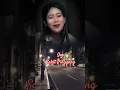 Download Lagu Dangdut Koplo Diandra Ayu Sakit pinggang#shorts #dangdutkoplo #newpallapaofficial #dangdut
