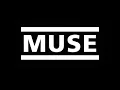 Download Lagu Undisclosed Desires (Ringtone)