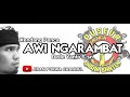 Download Lagu INI DIA NIH || LAGU PENCA AWI NGARAMBAT