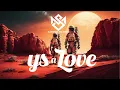 Download Lagu Love - Sandro Mateus  ♪ @DJSandroMateus
