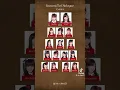Download Lagu Kurumi to Dialogue AKB48
