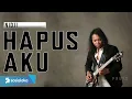 Download Lagu FELIX IRWAN - HAPUS AKU ( OFFICIAL VIDEO COVER )