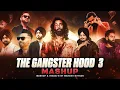 Download Lagu The Gangster Hood 3 Mashup ( Mahesh Suthar Mashup ) Sidhu Moosewala X Shubh X Ap Dhillon Etc.