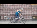 Download Lagu Dahon Mariner D7 folding bike - how it unfolds
