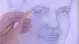 محمد الجبالي كل شي إنتهى Mohamed Jebali Kol Chay Entaha 