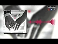 Download Lagu Dab Ali Dab - Koh Anabem waruwa kacanu - (lyrics video)