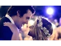 dead hearts The Wedding of Victoria and Jason Evigan