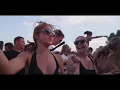 Rumba - Puppy Sierna x DJ Nax (Original Mix) Guaracha,Aleteo, Zapateo ( VIDEO PARTY )