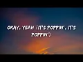 Lil Mama - Lip Gloss (Lyrics)