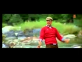 Download Lagu FULL VIDEO : Allah Hafiz | Bhool Bhulaiyaa | Akshay Kumar, Vidya Balan | K.K. | Pritam