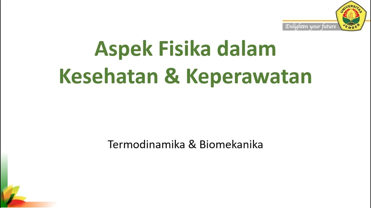 Skoliosis? Lakukan terapi di rumah dengan gerakan ini! || Untuk Skoliosis Ringan. 