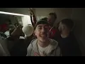 Songer & D Double E X The Enforcer