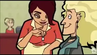 بسمتك بسمتك يازين ميحد حمد 