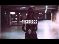Ajda Pekkan ( cool kadın ) Deep House Remix