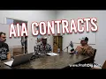 AIA Contracts What Are They Are They Worth the Money