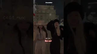ترجمة بارت من أغنية            اكسبلور ترند أغاني تيك توك دندنها