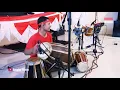 Download Lagu Indonesia Raya versi koplo