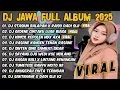 Download Lagu DJ JAWA TERBARU 2025 FULL BASS 🎵DJ STASIUN BALAPAN X RAISO DADI SIJI🎵 DJGEDENE CINTA🎵DJ VIRAL TIKTOK