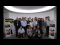 Airport On-Scene Commander Team Training by DMT Global