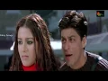 Main Hoon Na Remix - ( Main Hoon Na 2004 ) 1080p HD