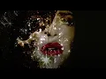 Lana Del Rey - Young and Beautiful - Dan Heath Orchestral Version Instrumental (NEW LEAK) 