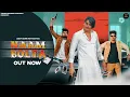 Download Lagu Amit Saini Rohtakiya | Naam Bolta | नाम बोलता | Haryanvi Songs Haryanavi 2021 | Official Video