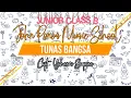 Download Lagu Tunas Bangsa - Junior Class B (JohnPonos MusicSchool)
