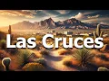 Las Cruces New Mexico 10 BEST Things To Do In 2025 Travel Guide