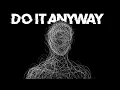 Why Your Brain Avoids Hard Things
