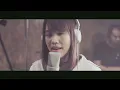 [MAD] ฉันก็คง - Labanoon (Cover) | Boss Paleerat (The Voice Thailand Season 3)