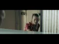 Navz-47 Hit Maroon 5