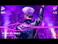 Download Lagu Mạnh Bà Remix - Nguyệt Hạ Tiên Nhân Đôi Tay Nối Dây Lương Duyên Remix  | Đọng lại nơi đây lạnh lẽo 8