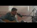 None But Jesus - Hillsong UNITED