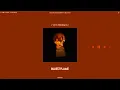 Download Lagu selena gomez, benny blanco - bluest flame (sped up + reverb)