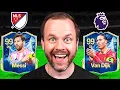 Download Lagu 1 Captain From Every League