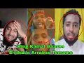 Download Lagu King Kamal Gaaree Shahada Arrabse Tomame