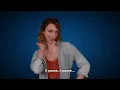 Fleabag - comedic monologue extract