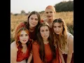 Download Lagu [Record Music] Way Maker - Cimorelli
