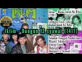Iklim - Dungun 12 syawal (1411)